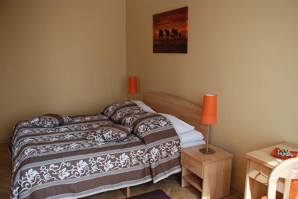 فندق Voco Katowice By Ihg المظهر الخارجي الصورة