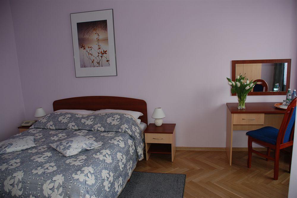 فندق Voco Katowice By Ihg المظهر الخارجي الصورة