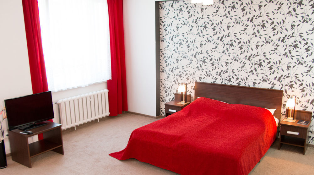 فندق Voco Katowice By Ihg المظهر الخارجي الصورة