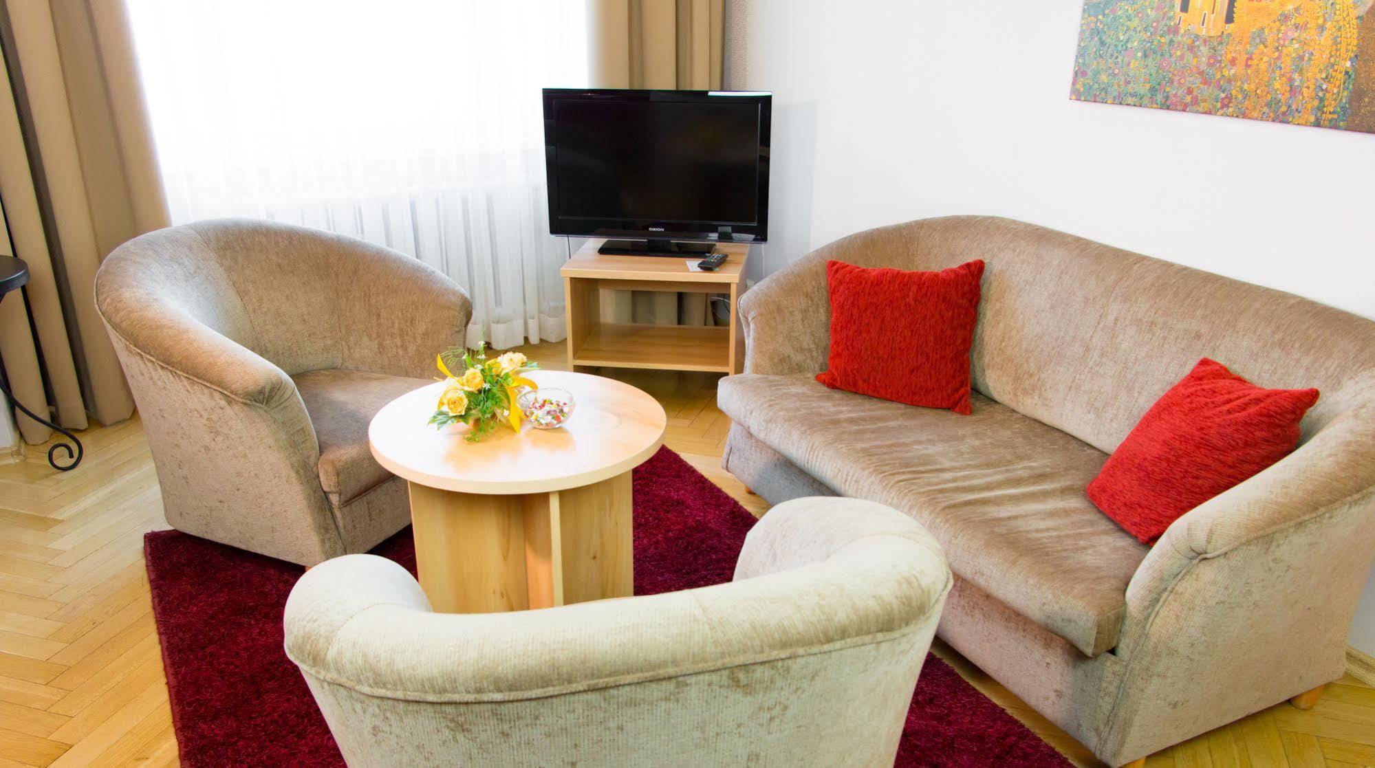 فندق Voco Katowice By Ihg المظهر الخارجي الصورة